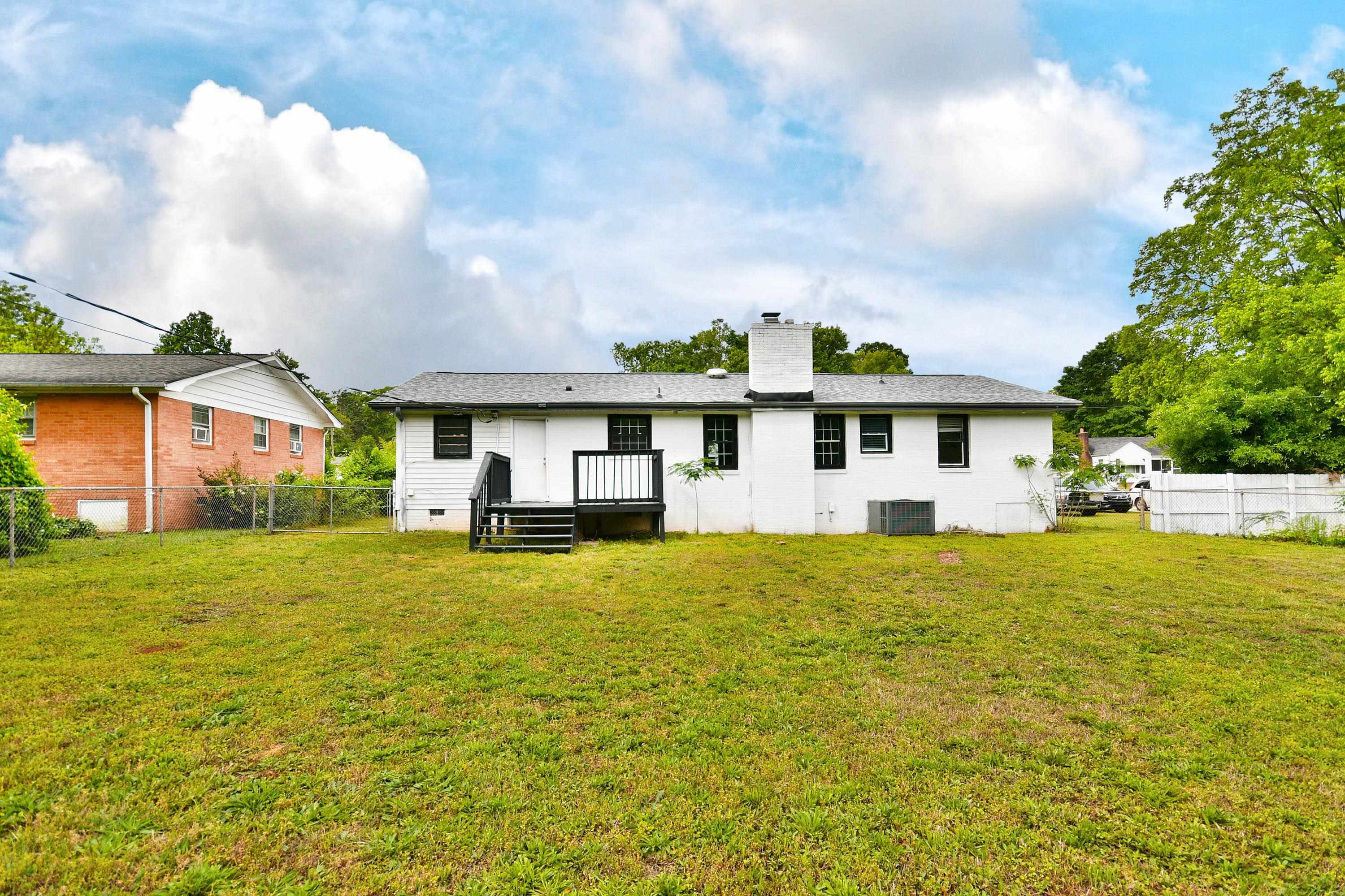 135 Somerset Street, Greenville, South Carolina image 30