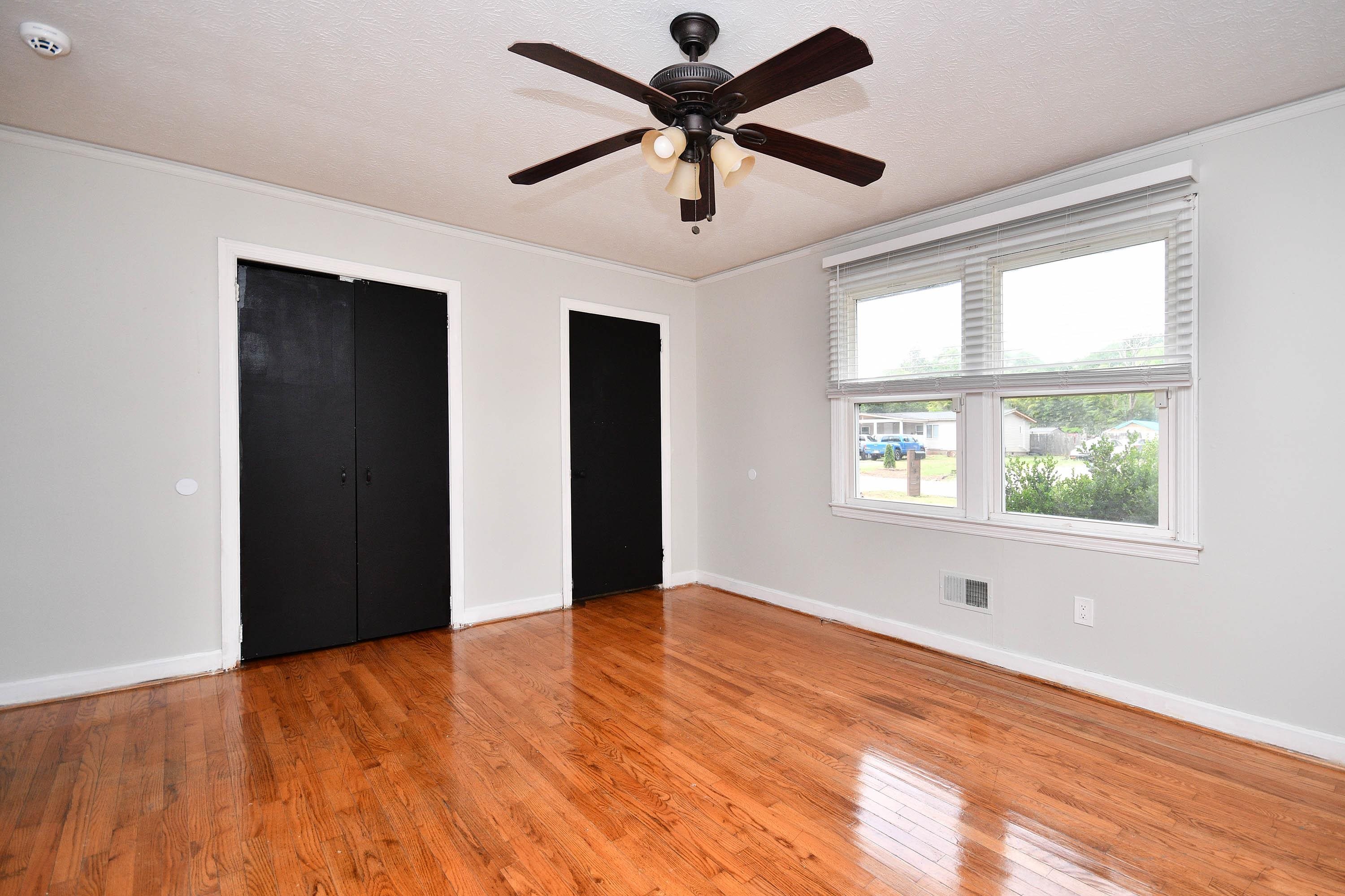 135 Somerset Street, Greenville, South Carolina image 26
