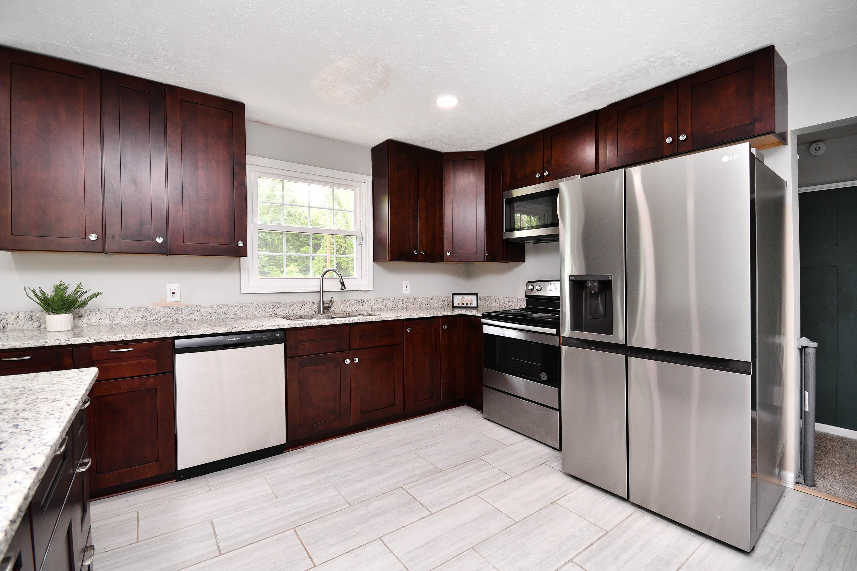 135 Somerset Street, Greenville, South Carolina image 10