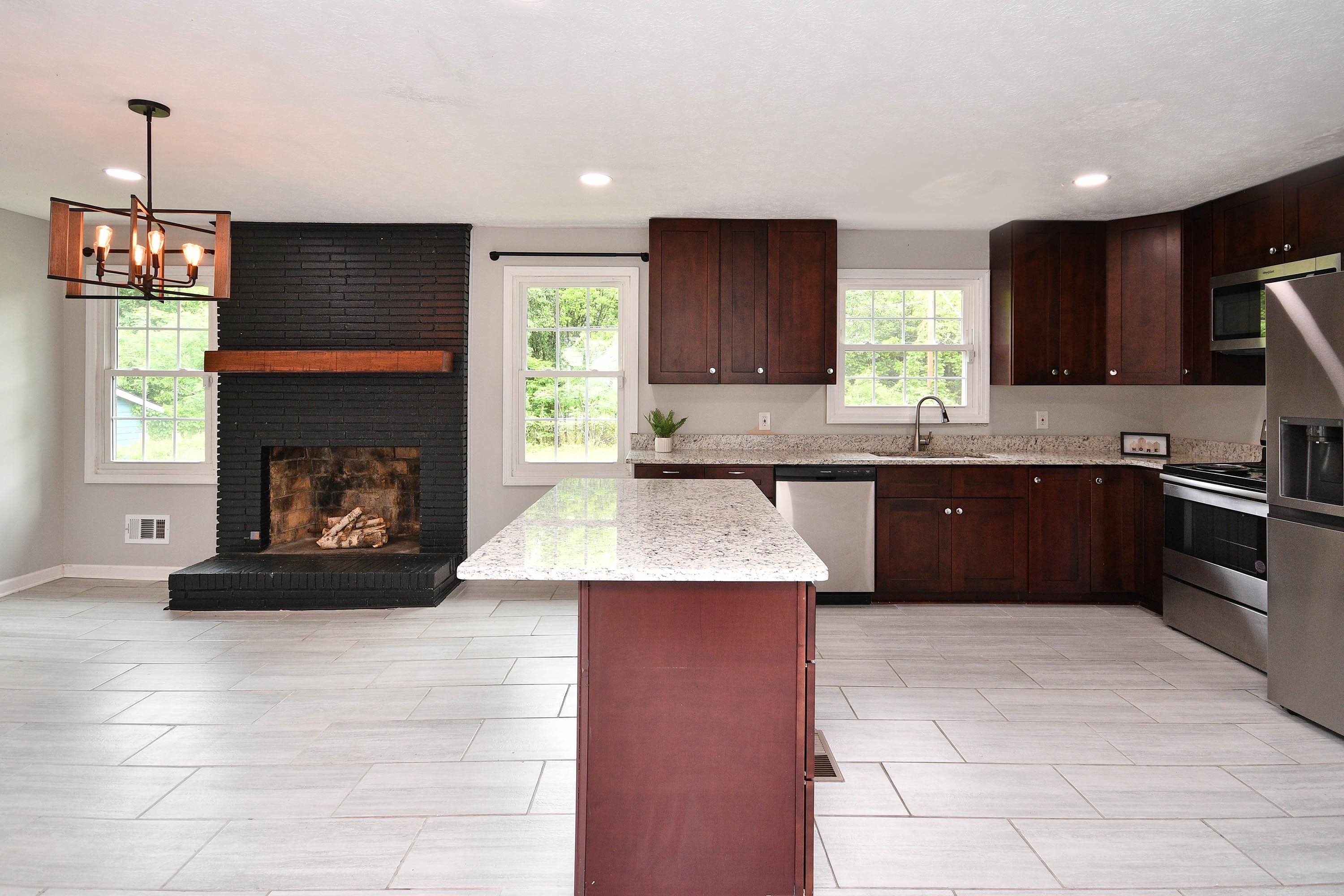135 Somerset Street, Greenville, South Carolina image 5