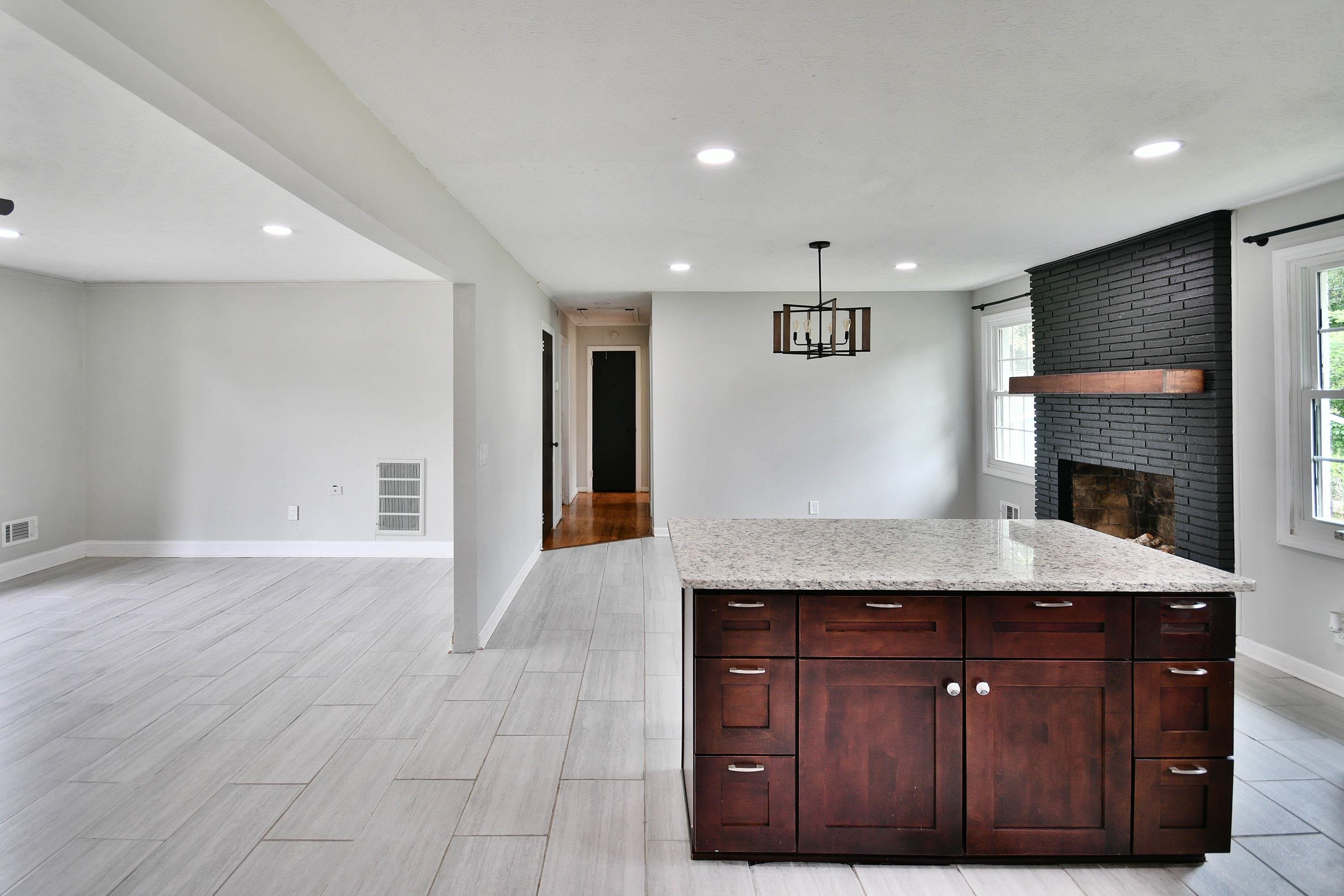 135 Somerset Street, Greenville, South Carolina image 13