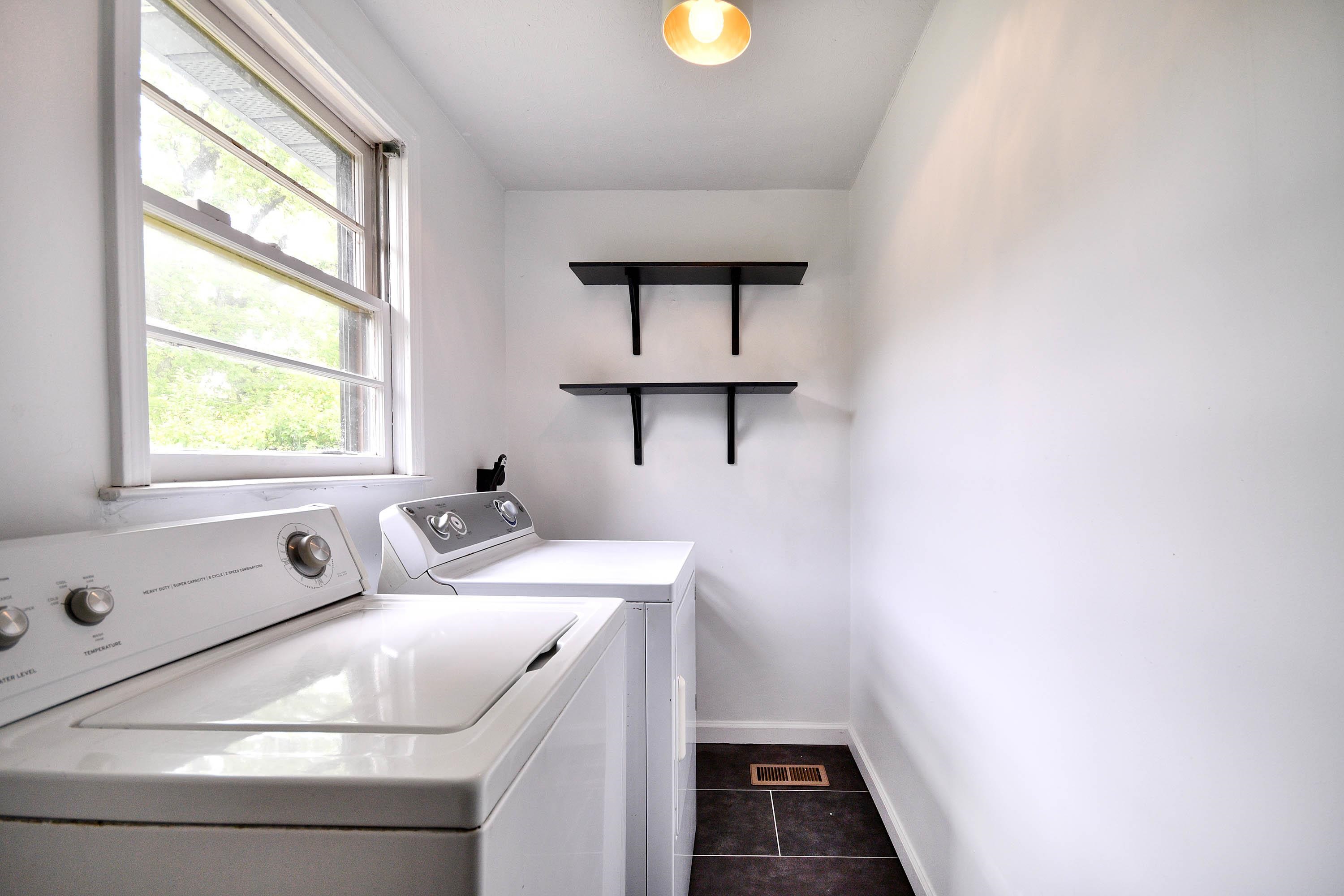 135 Somerset Street, Greenville, South Carolina image 21