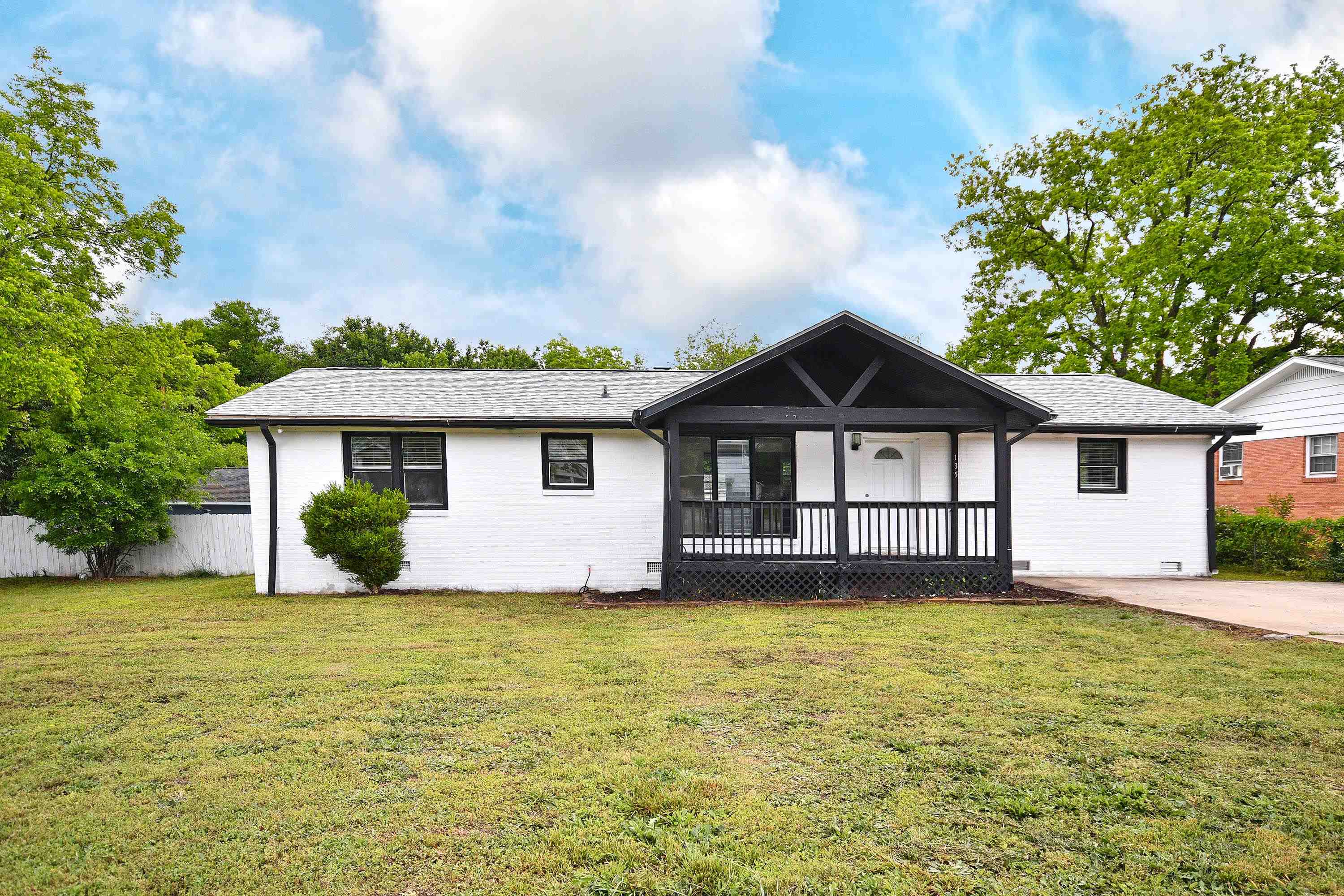 135 Somerset Street, Greenville, South Carolina image 1