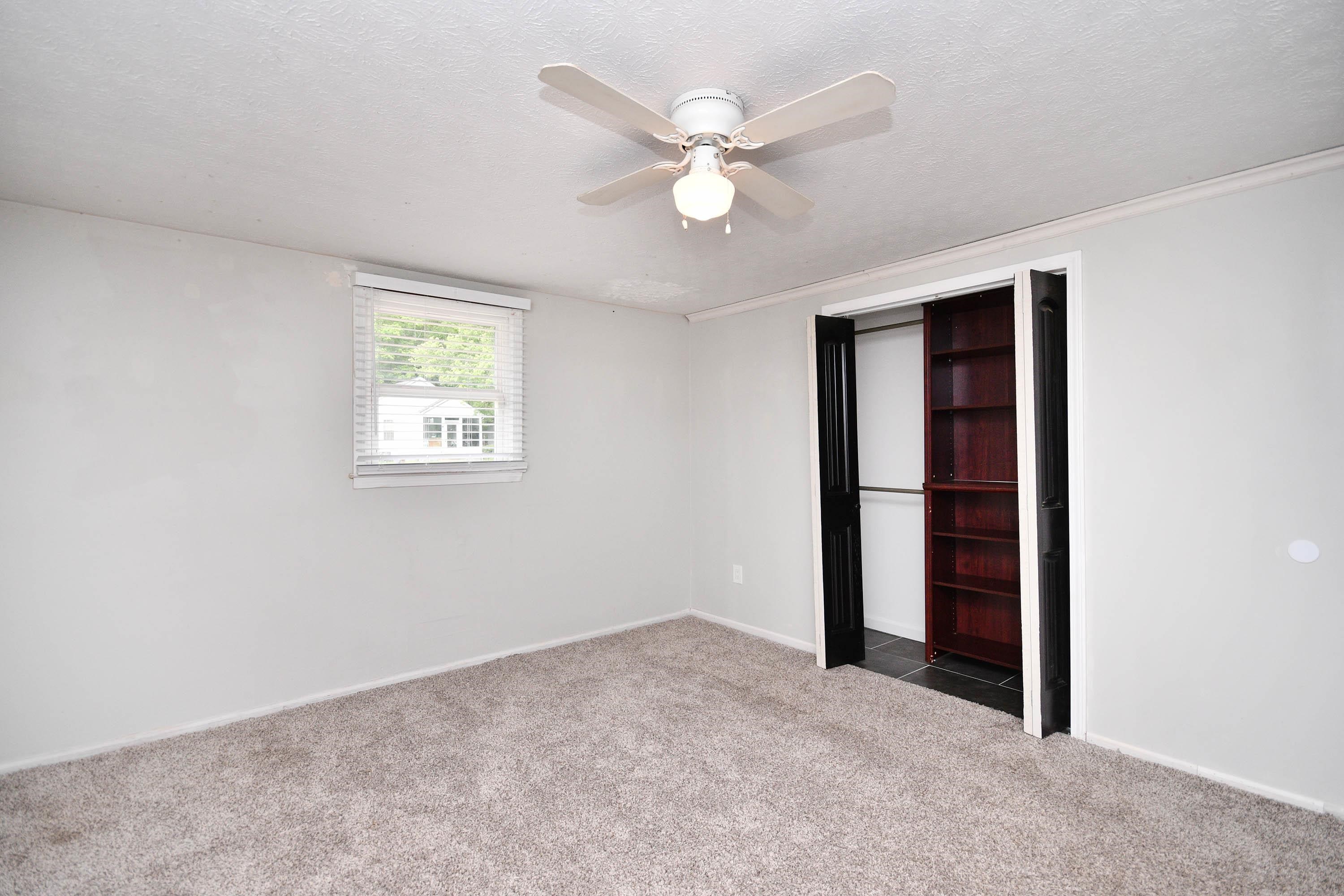135 Somerset Street, Greenville, South Carolina image 15