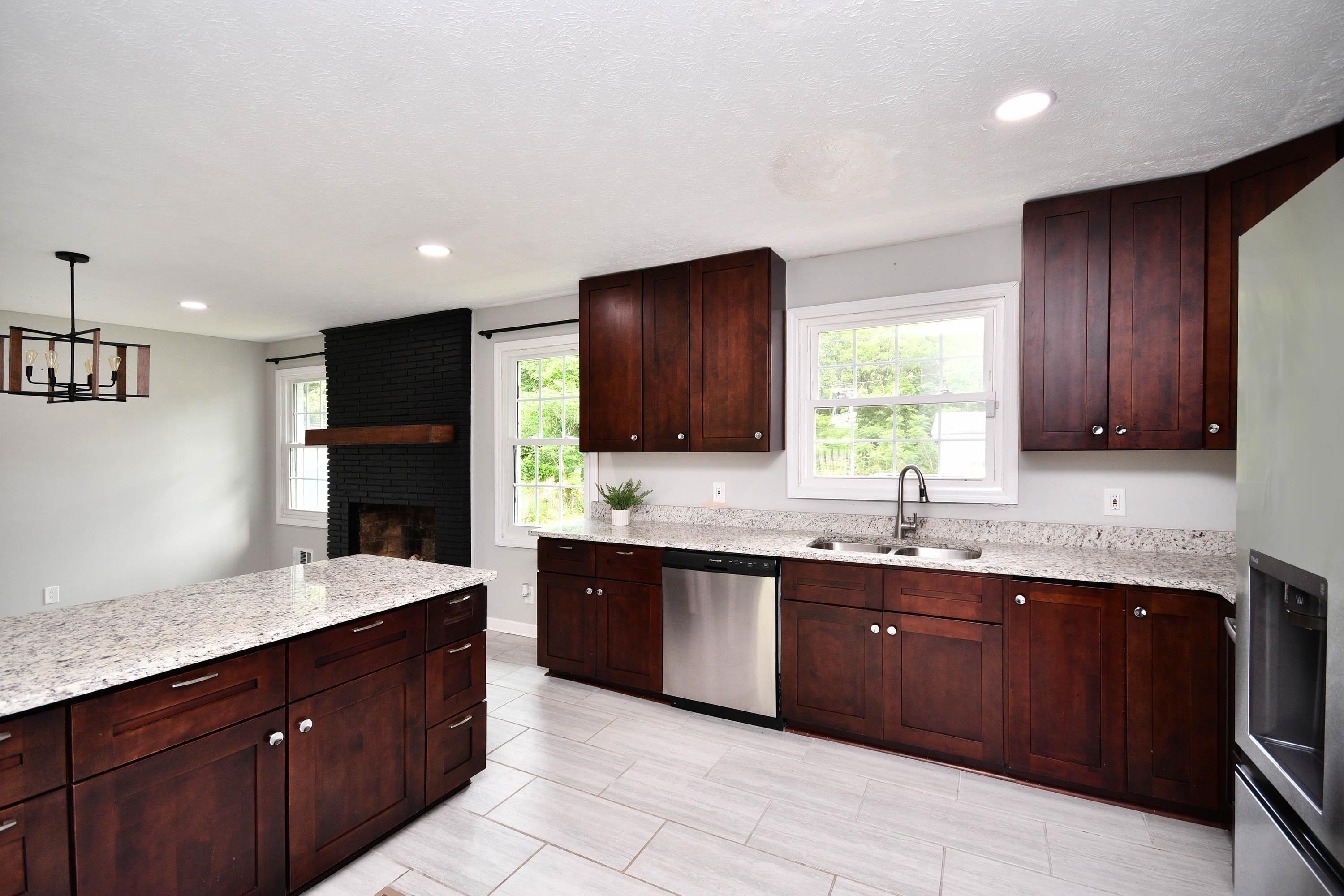 135 Somerset Street, Greenville, South Carolina image 12
