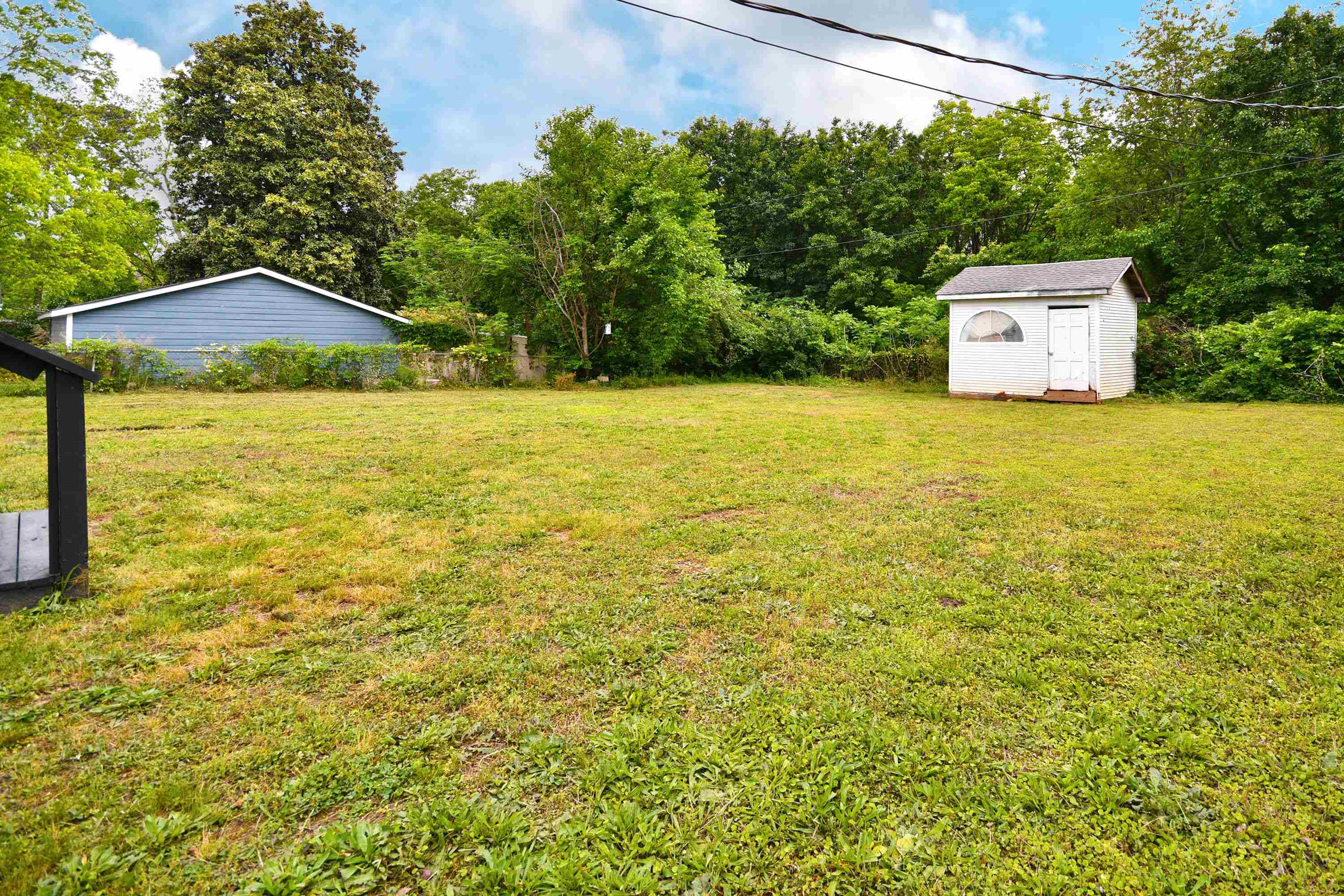 135 Somerset Street, Greenville, South Carolina image 29