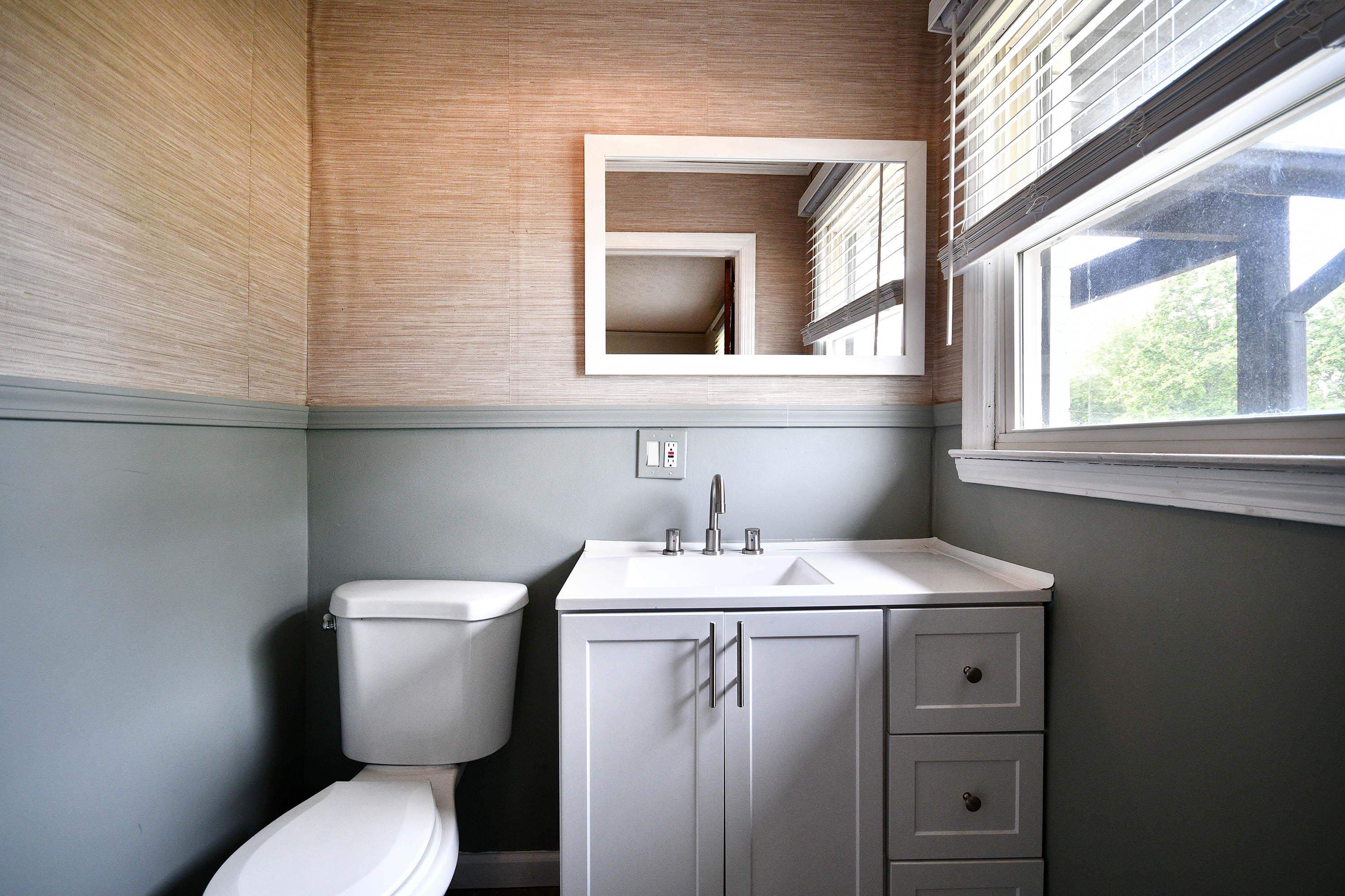 135 Somerset Street, Greenville, South Carolina image 27