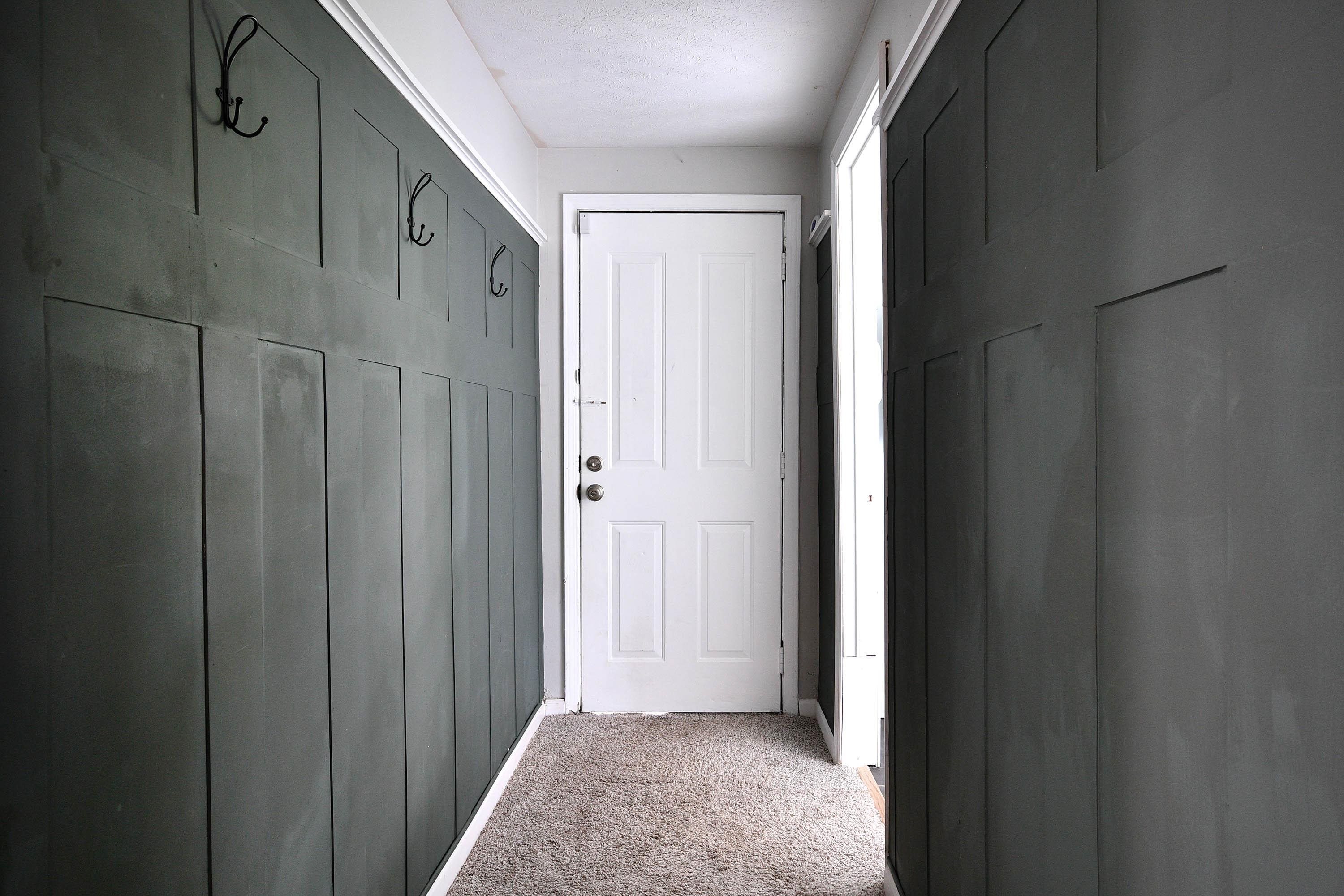 135 Somerset Street, Greenville, South Carolina image 20