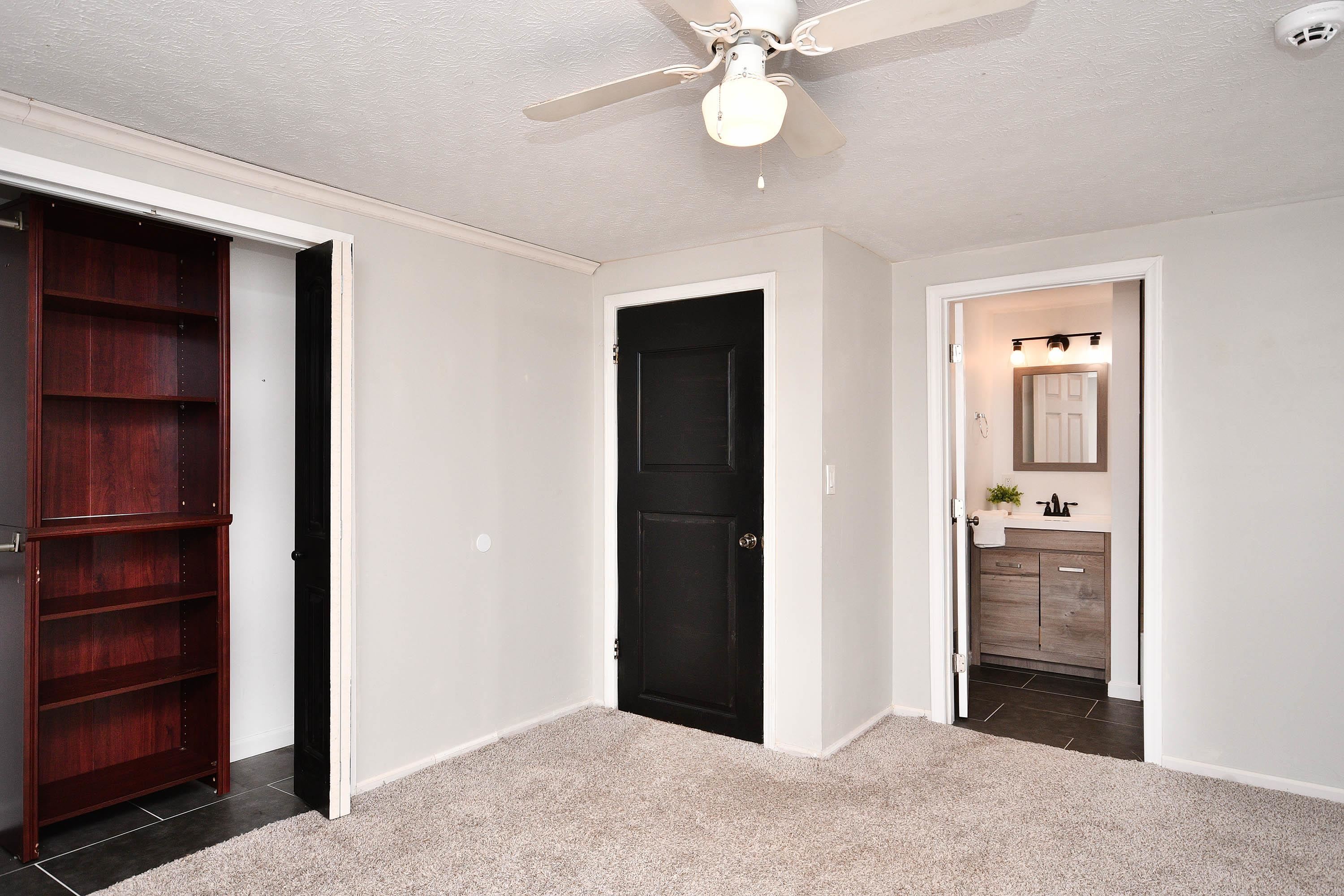 135 Somerset Street, Greenville, South Carolina image 16