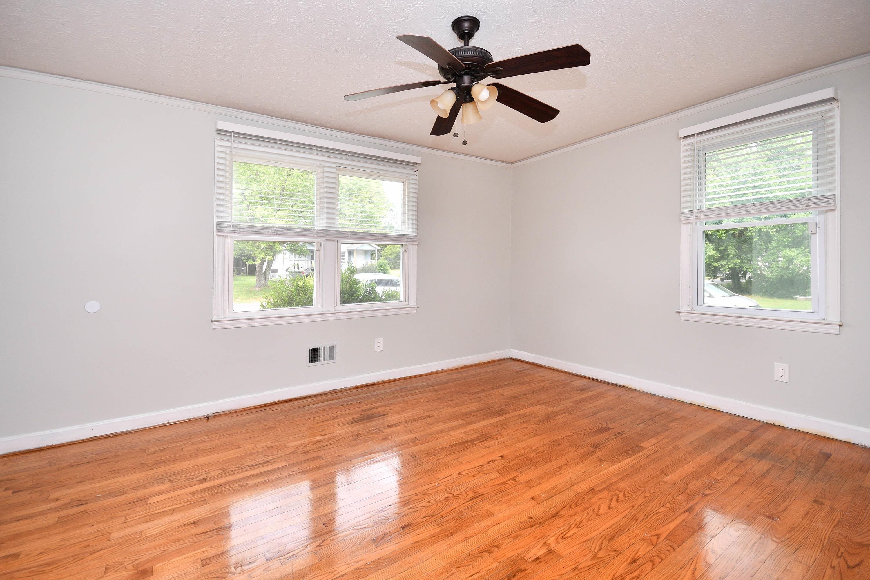 135 Somerset Street, Greenville, South Carolina image 25
