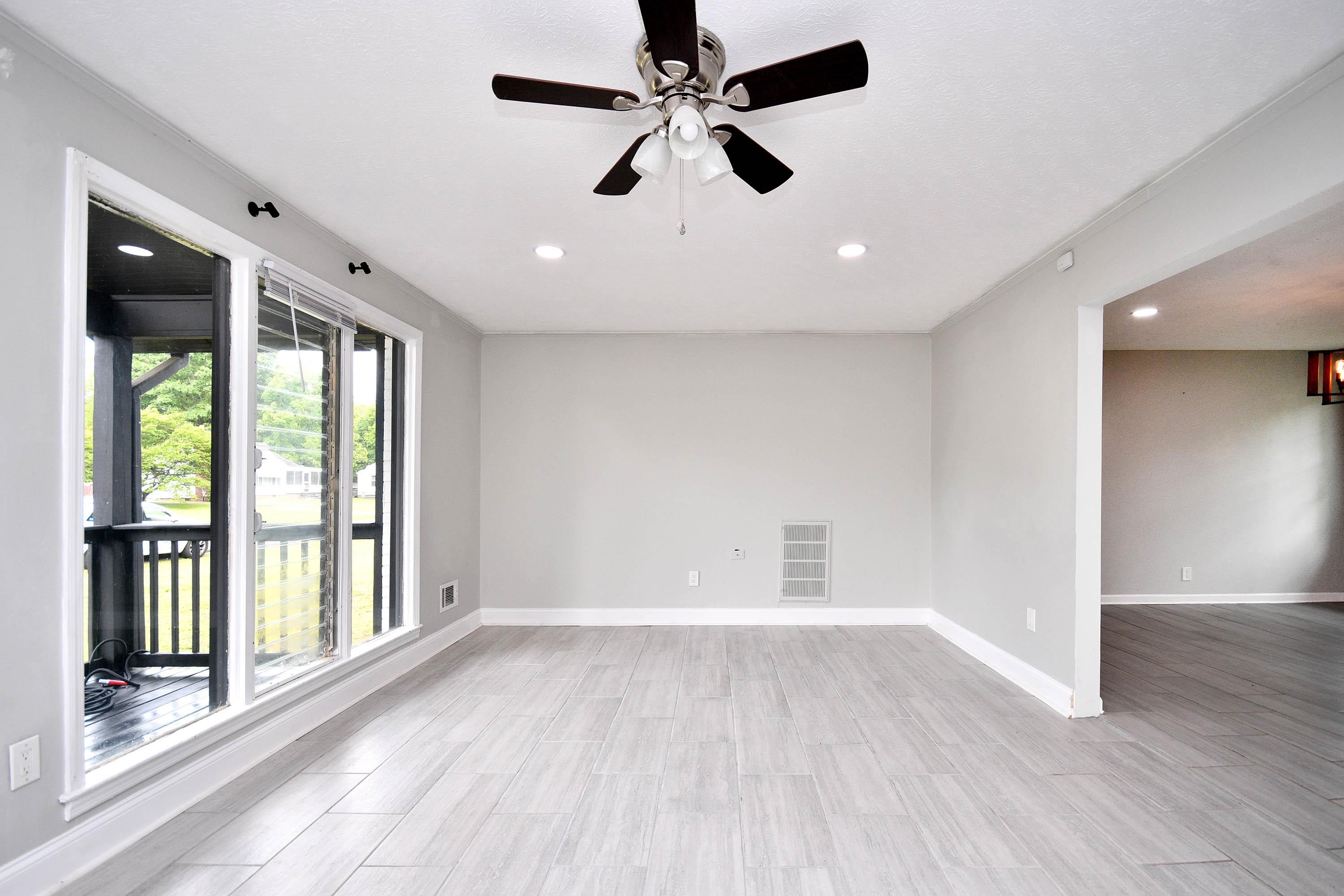 135 Somerset Street, Greenville, South Carolina image 3
