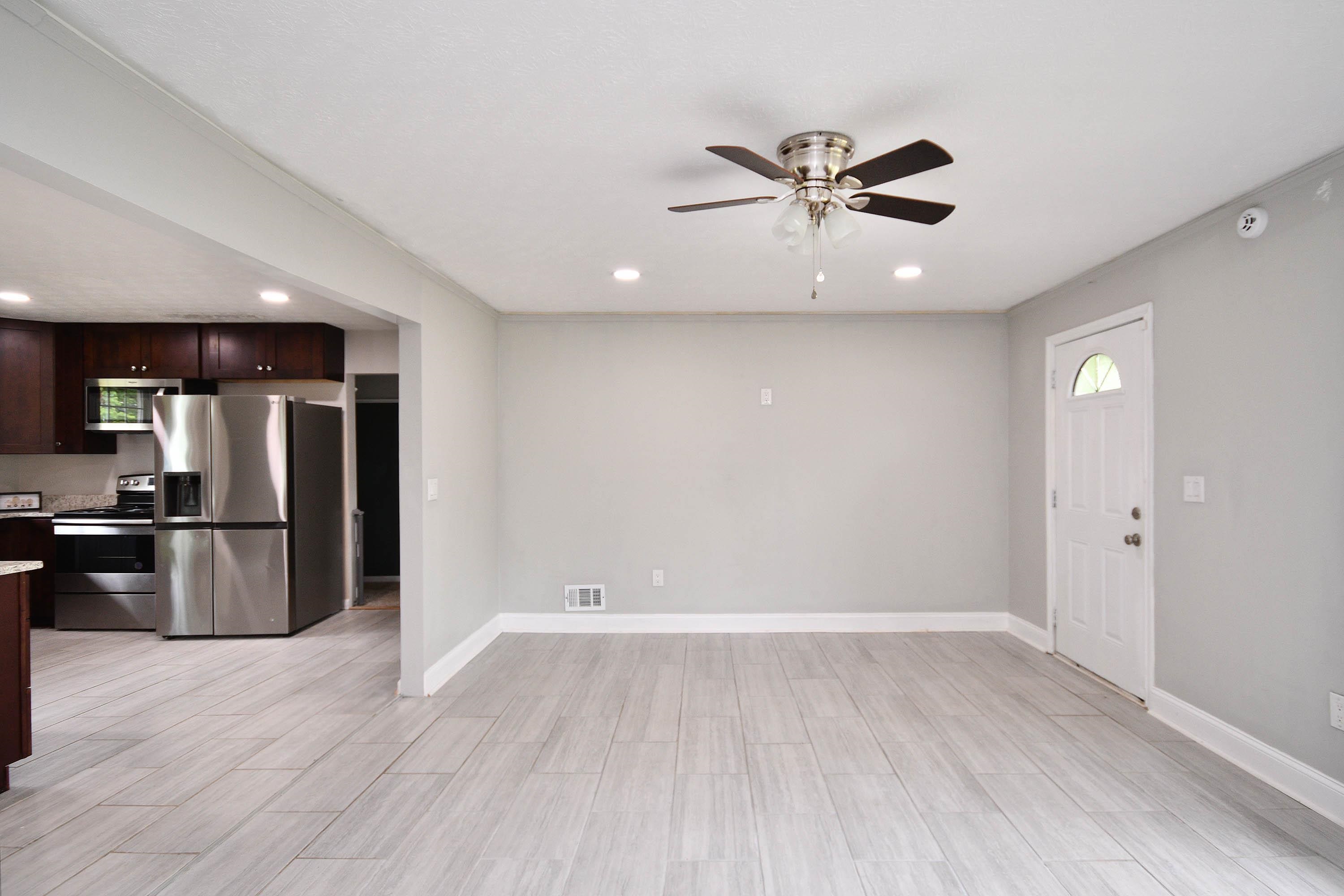 135 Somerset Street, Greenville, South Carolina image 4