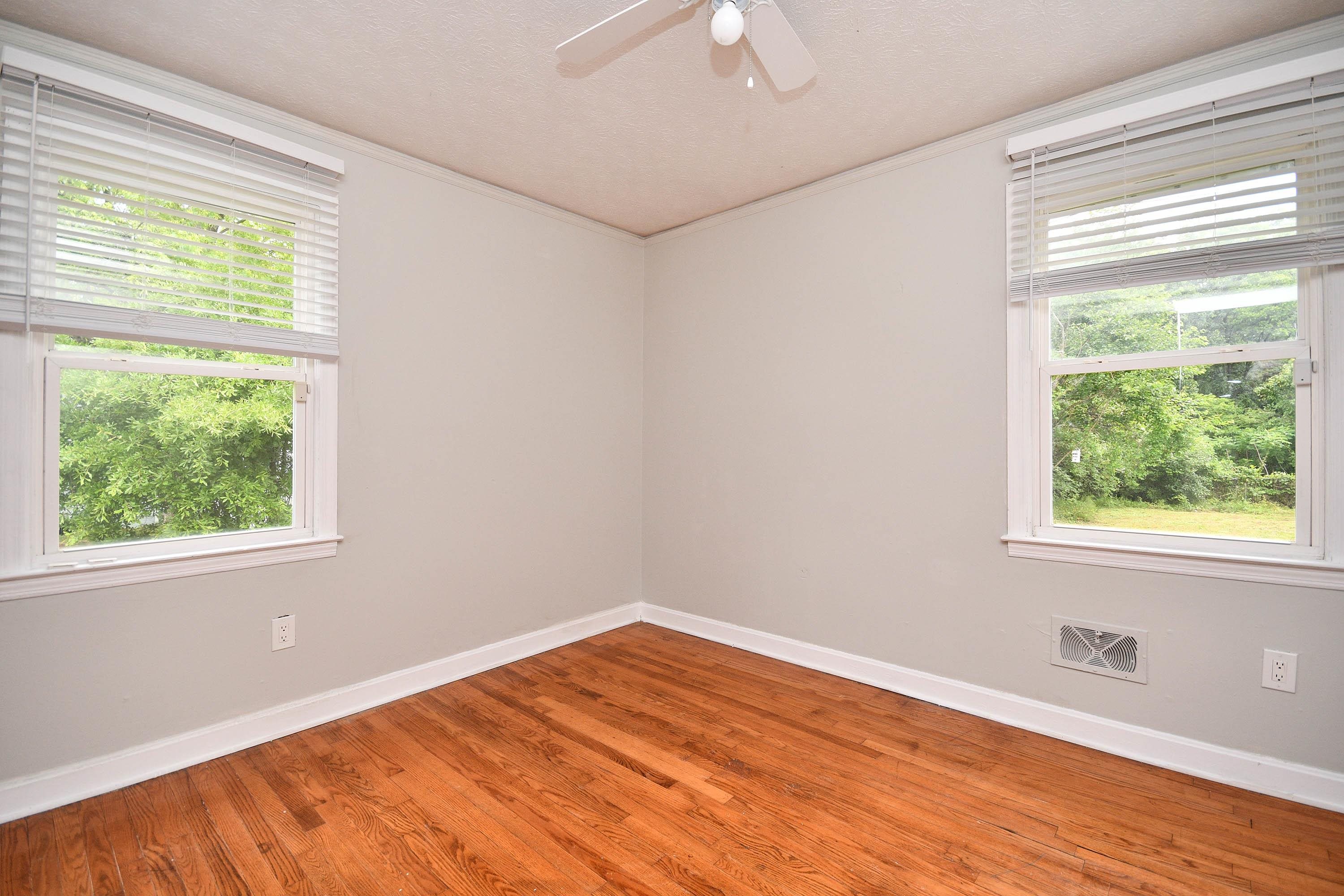 135 Somerset Street, Greenville, South Carolina image 24