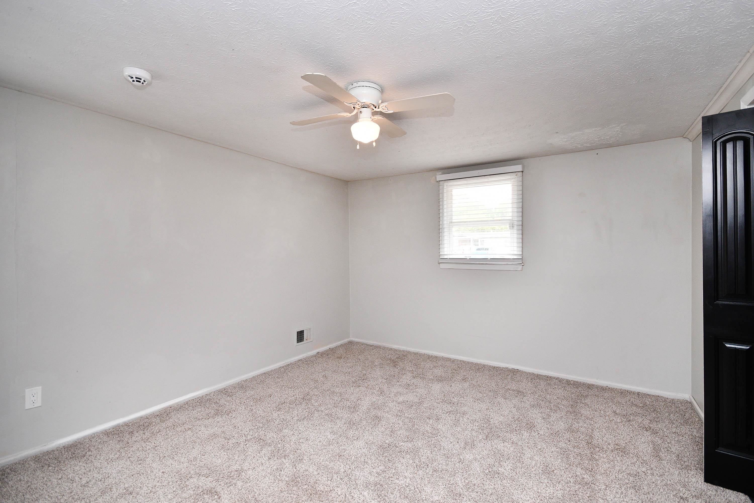 135 Somerset Street, Greenville, South Carolina image 14