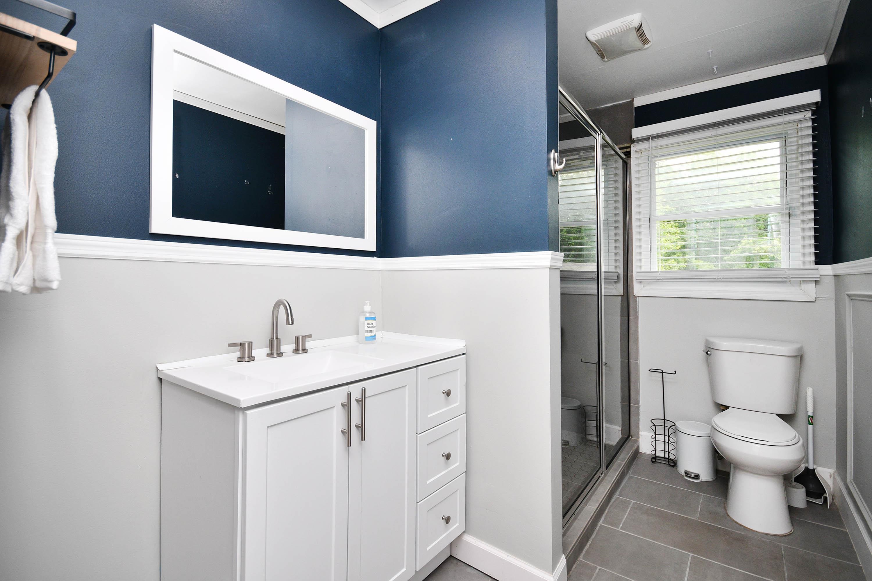 135 Somerset Street, Greenville, South Carolina image 22