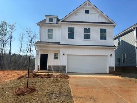 Homes For Sale - 206 Gumwood Circle<br/> Cherokee County, Gaffney, SC 29341