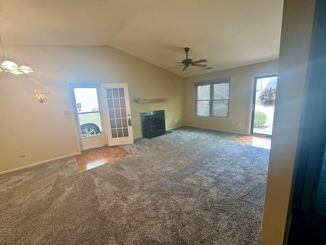 807 Amarillo Drive, Moore, South Carolina image 35