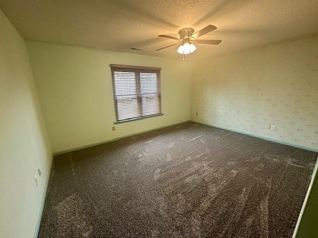 807 Amarillo Drive, Moore, South Carolina image 34