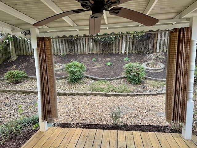 807 Amarillo Drive, Moore, South Carolina image 18