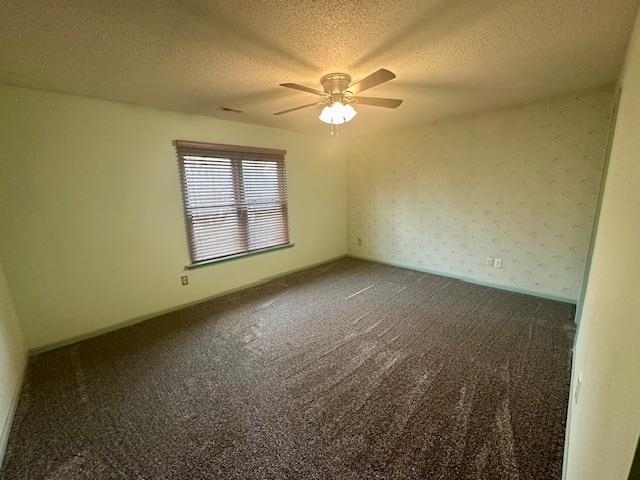807 Amarillo Drive, Moore, South Carolina image 30