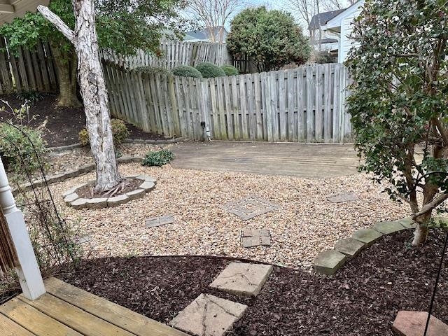 807 Amarillo Drive, Moore, South Carolina image 21