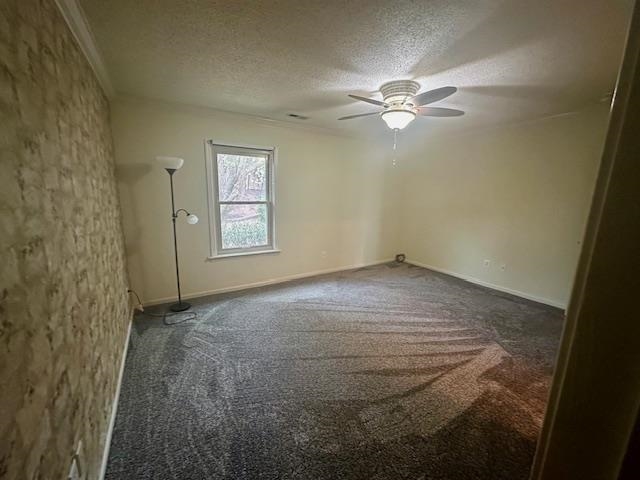 807 Amarillo Drive, Moore, South Carolina image 6