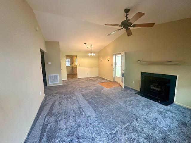 807 Amarillo Drive, Moore, South Carolina image 2