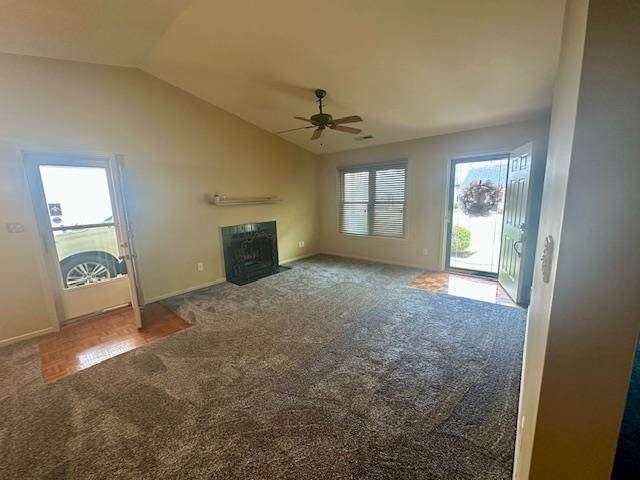 807 Amarillo Drive, Moore, South Carolina image 3