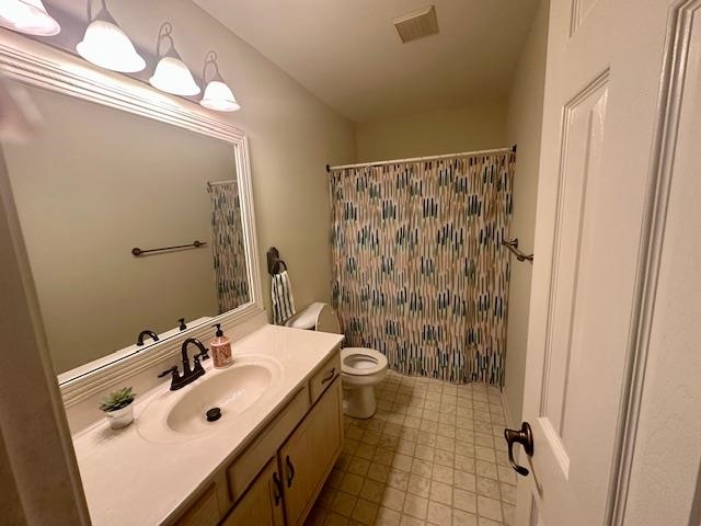 807 Amarillo Drive, Moore, South Carolina image 27
