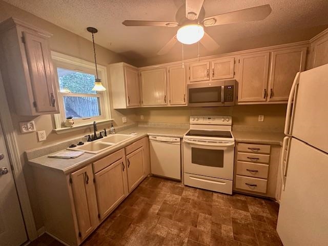 807 Amarillo Drive, Moore, South Carolina image 14