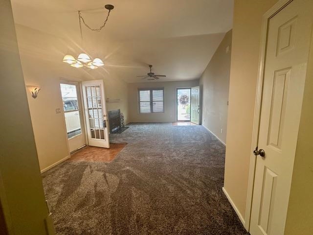 807 Amarillo Drive, Moore, South Carolina image 24