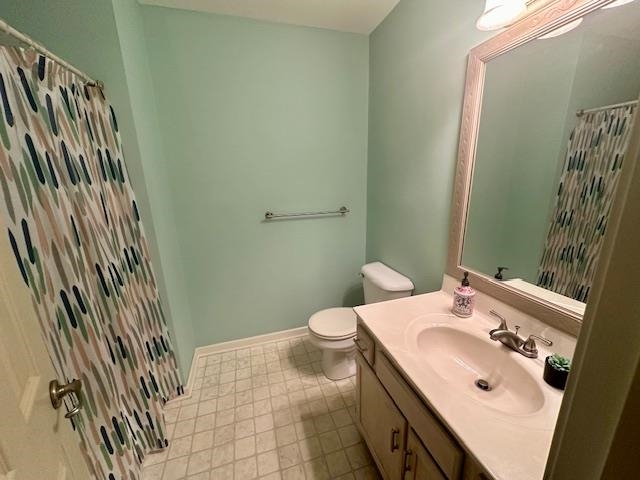 807 Amarillo Drive, Moore, South Carolina image 29