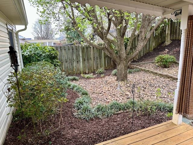 807 Amarillo Drive, Moore, South Carolina image 20