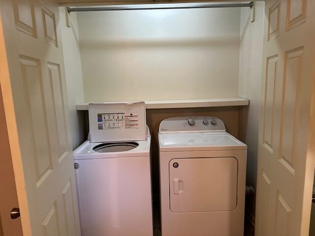 807 Amarillo Drive, Moore, South Carolina image 22