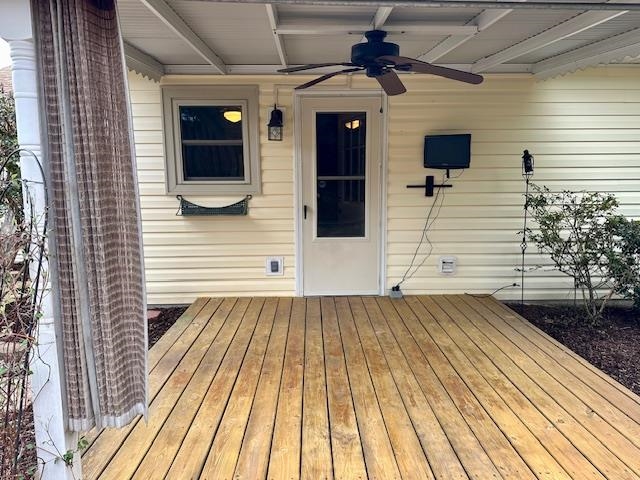 807 Amarillo Drive, Moore, South Carolina image 17