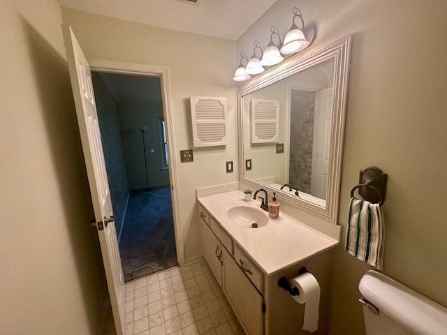 807 Amarillo Drive, Moore, South Carolina image 28