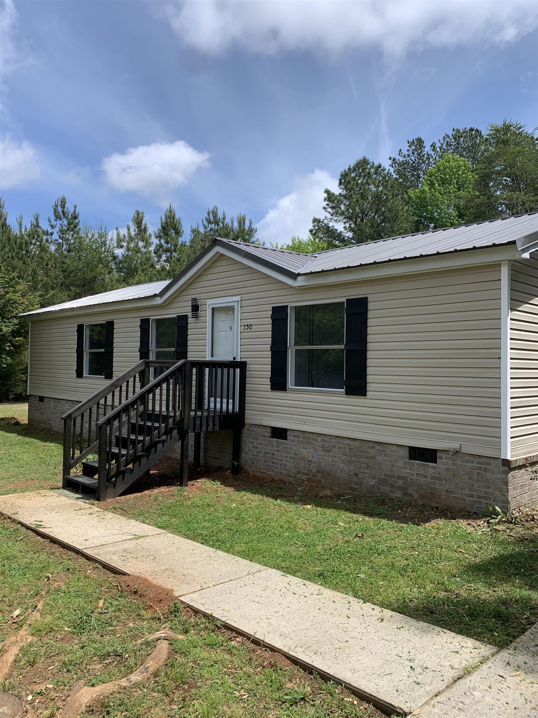 150 Gibson Road, Spartanburg, South Carolina image 1