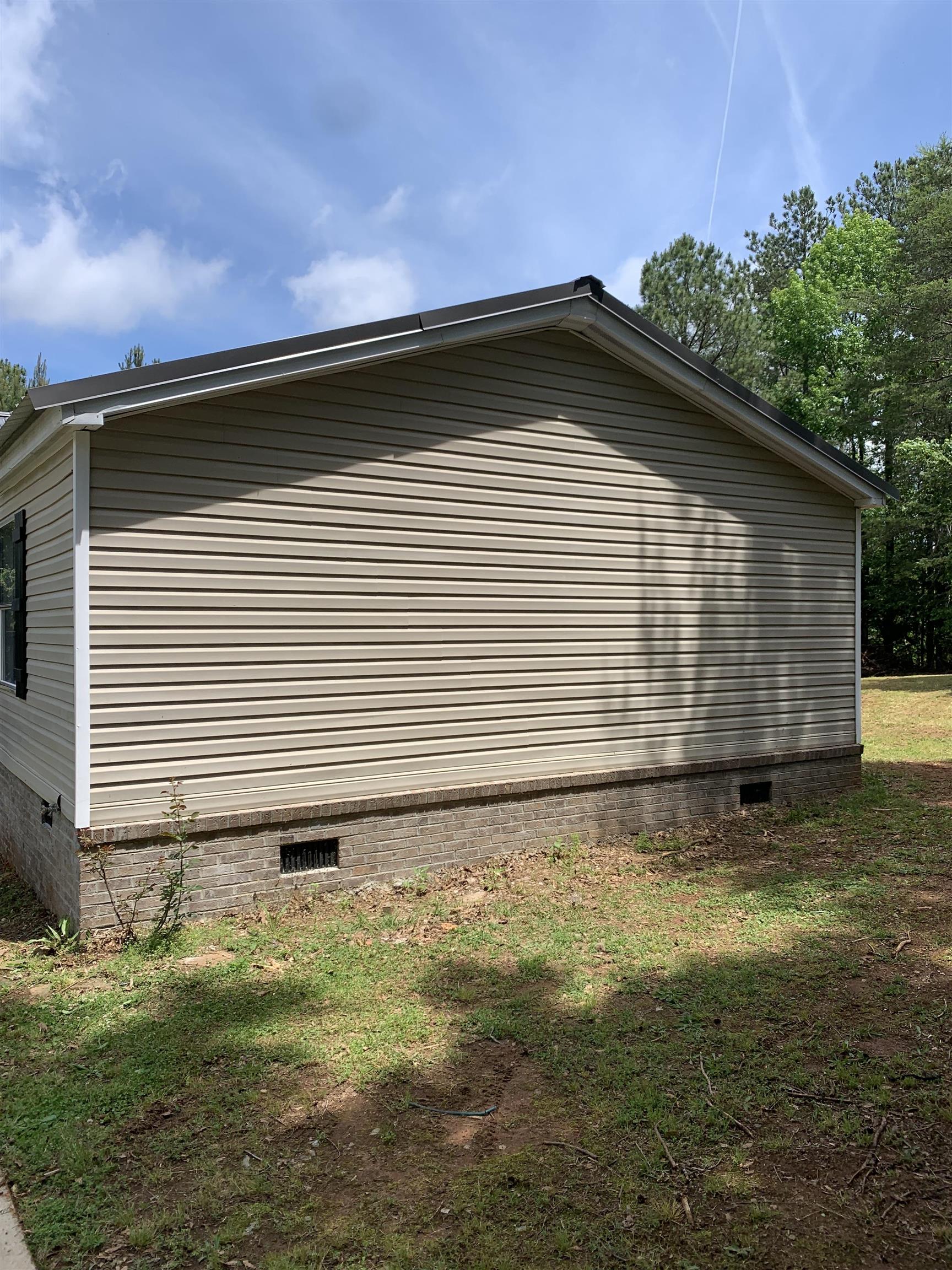 150 Gibson Road, Spartanburg, South Carolina image 2