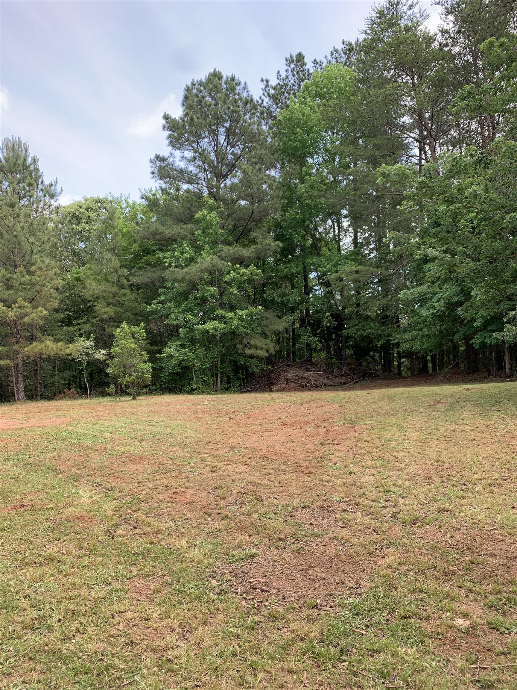150 Gibson Road, Spartanburg, South Carolina image 6
