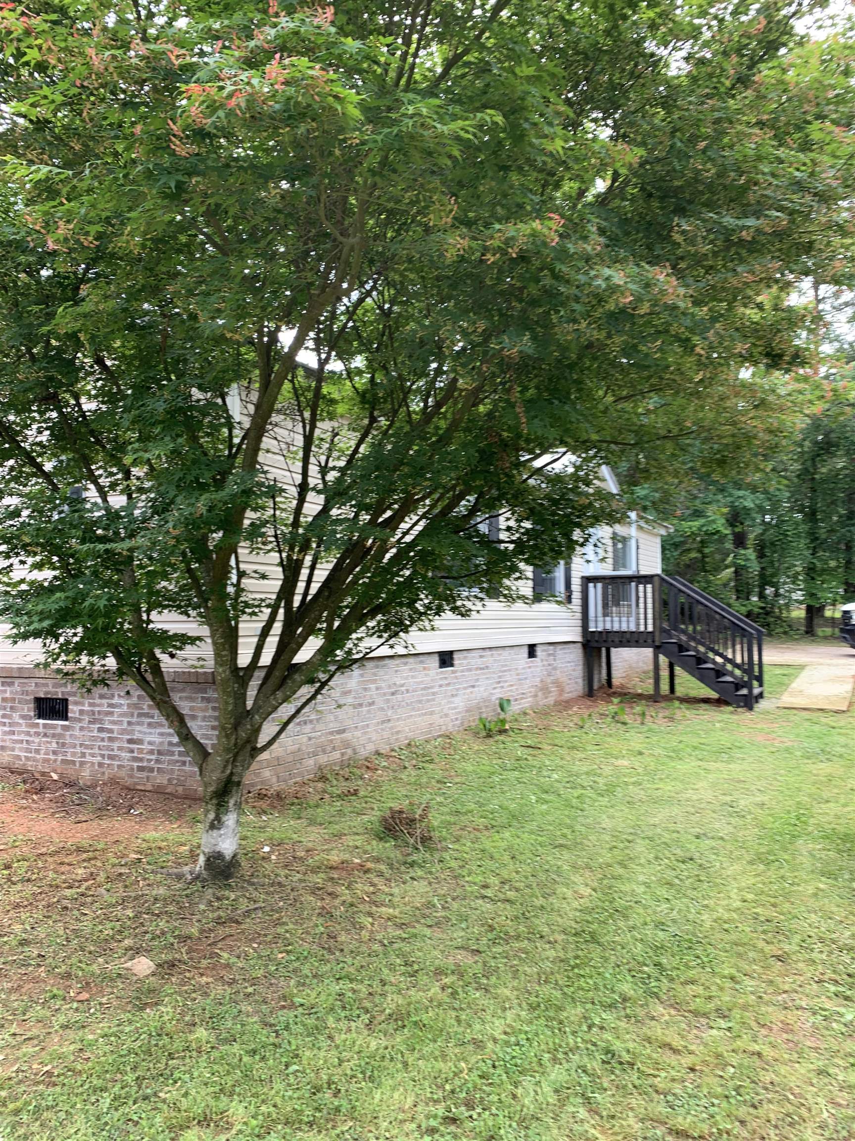 150 Gibson Road, Spartanburg, South Carolina image 4