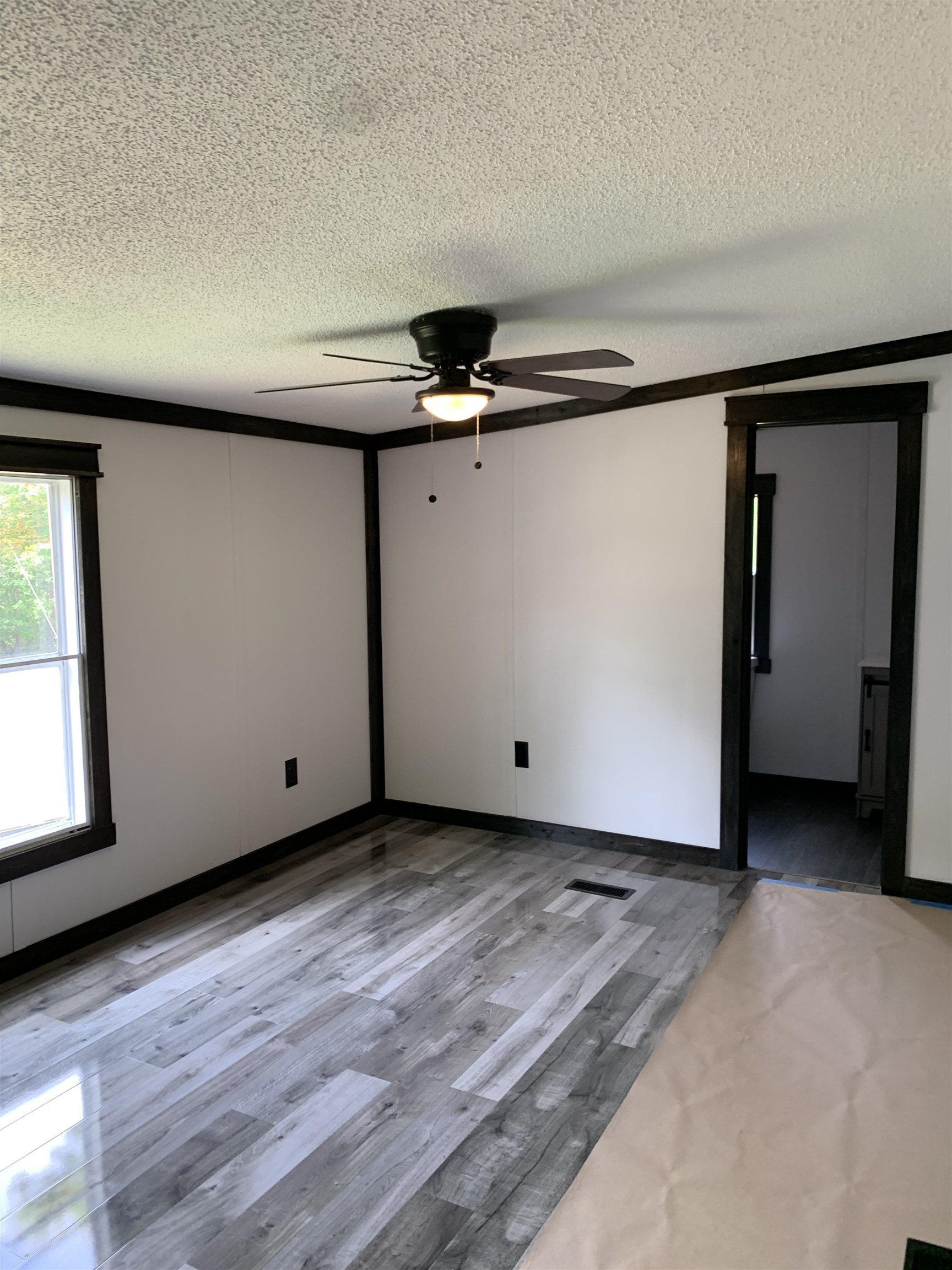 150 Gibson Road, Spartanburg, South Carolina image 14