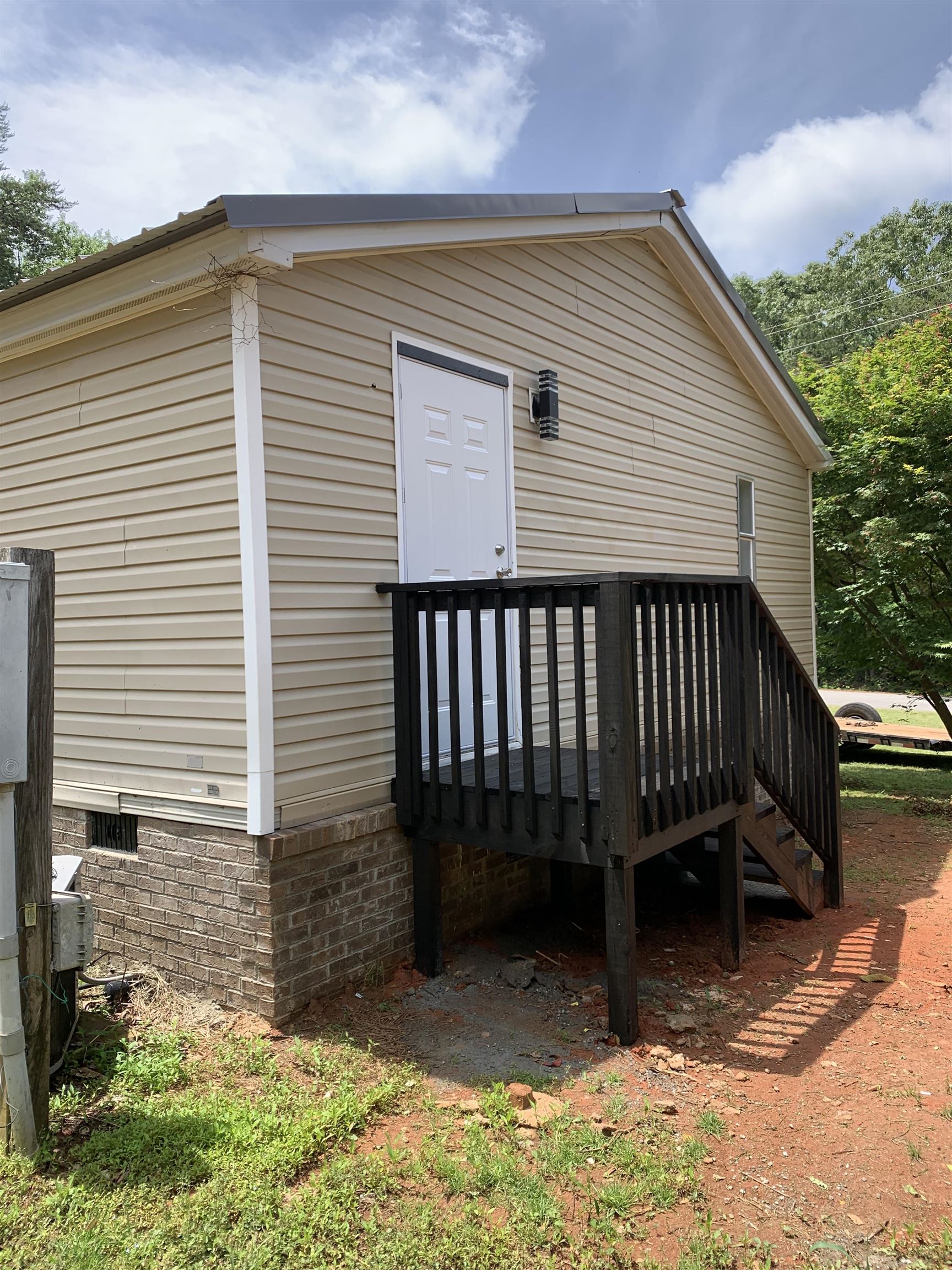 150 Gibson Road, Spartanburg, South Carolina image 5