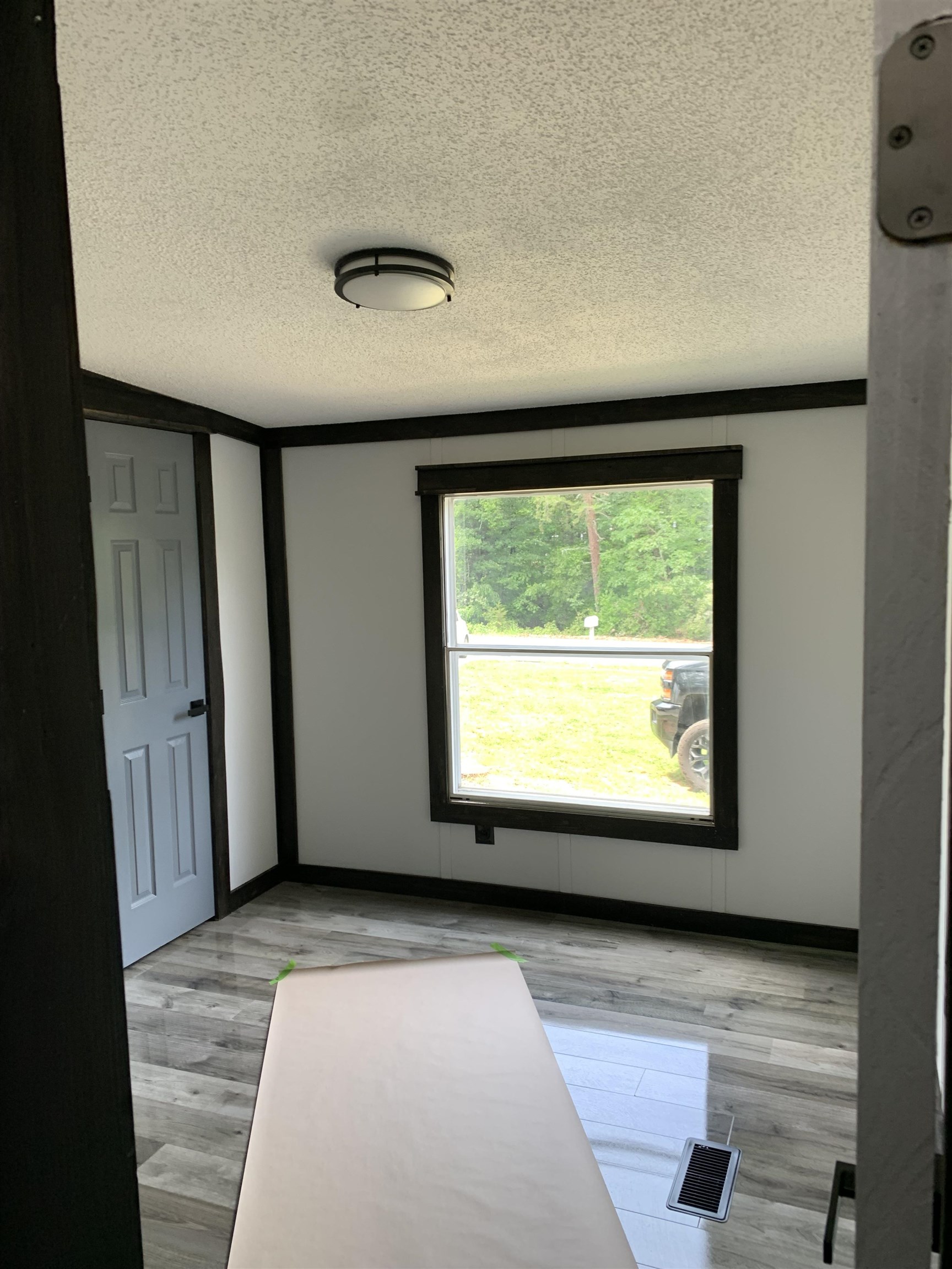 150 Gibson Road, Spartanburg, South Carolina image 19