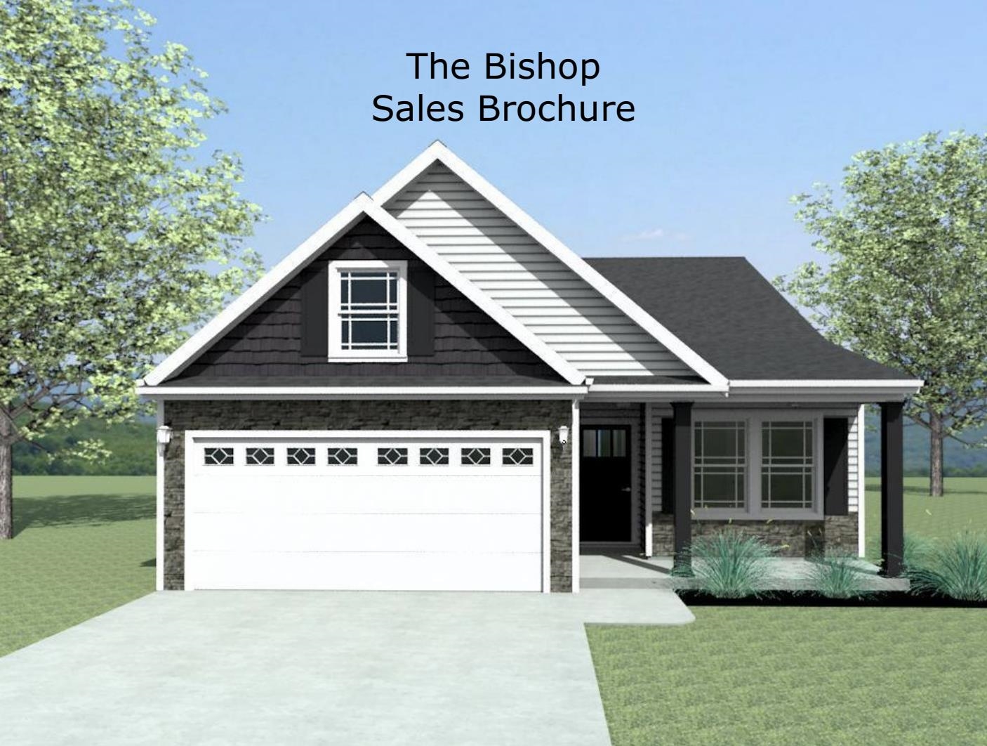 2197 Davenport Court, Moore, South Carolina image 1