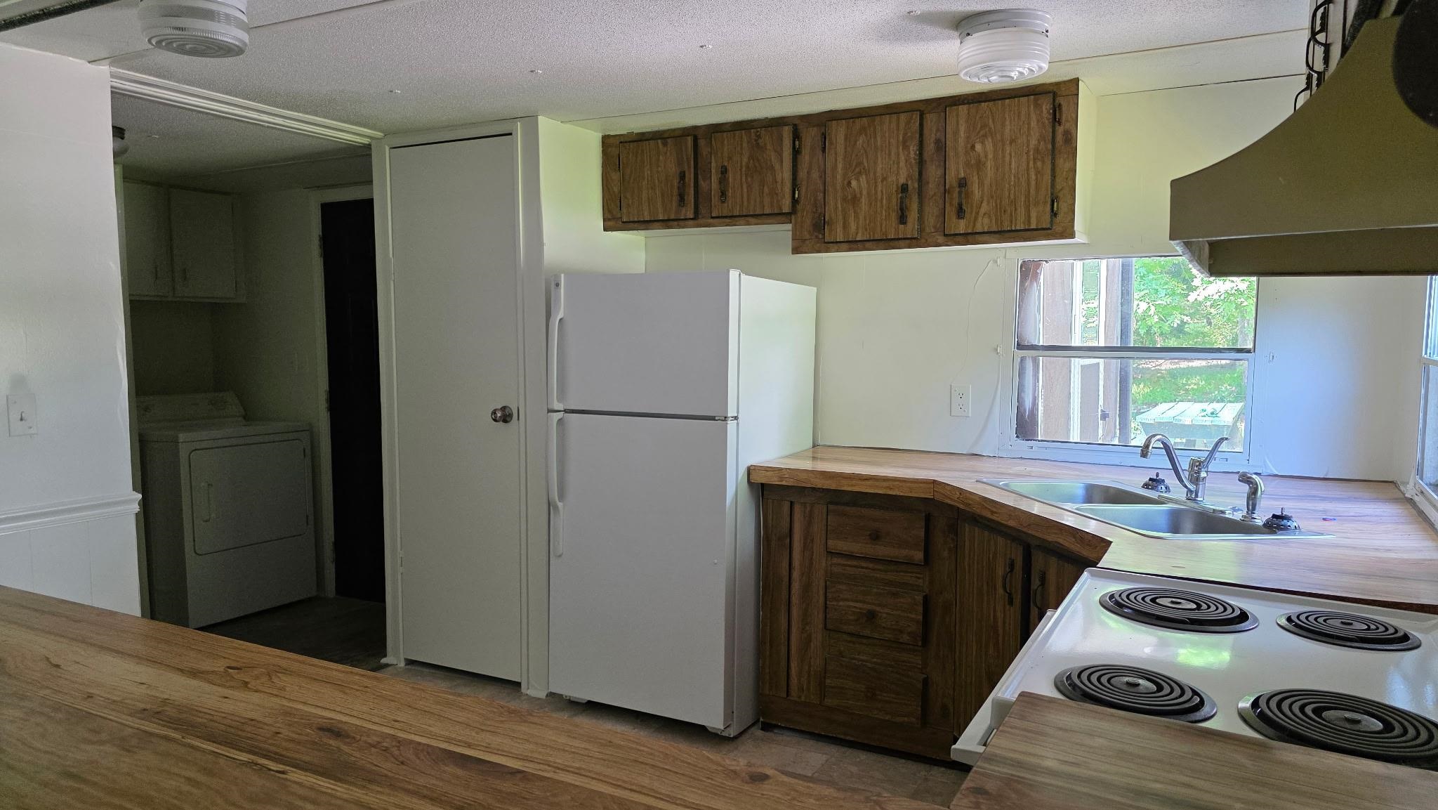 432 Misty Lane Lane, Gaffney, South Carolina image 19