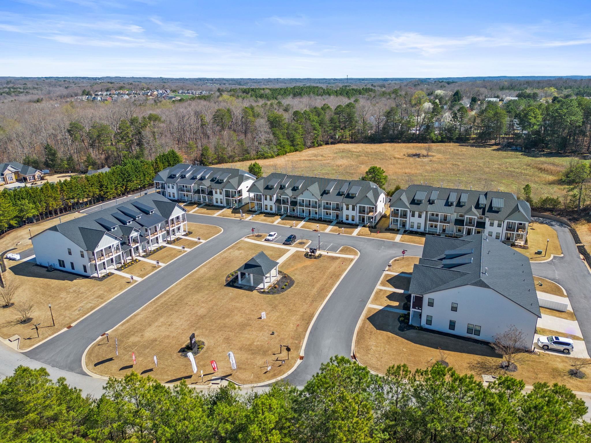1008 Zinfandel Way, Duncan, South Carolina image 23