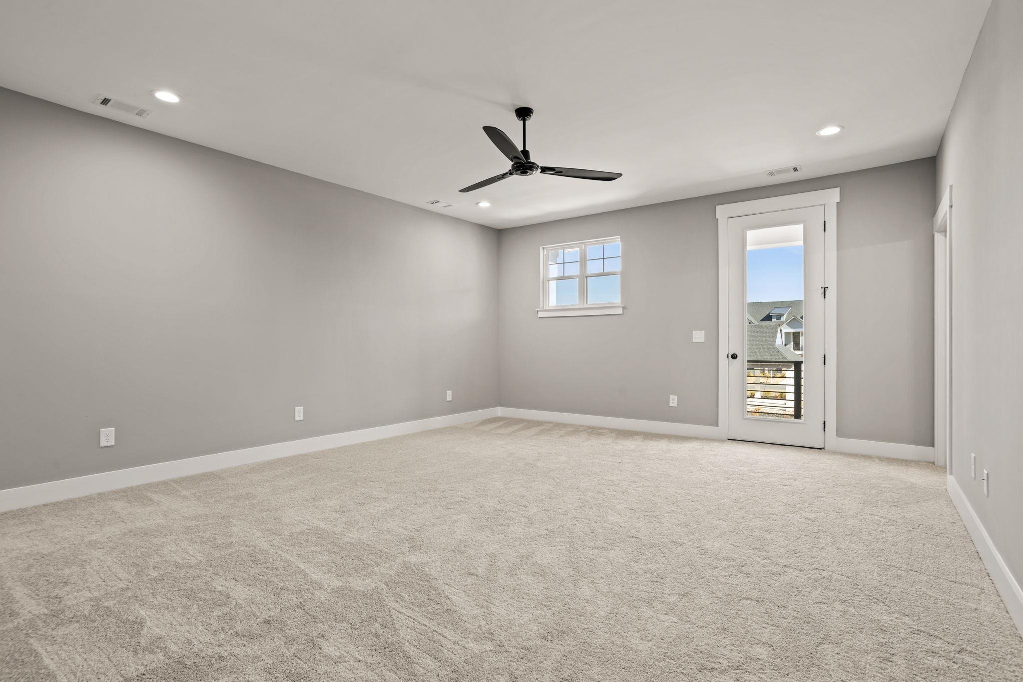 1008 Zinfandel Way, Duncan, South Carolina image 15