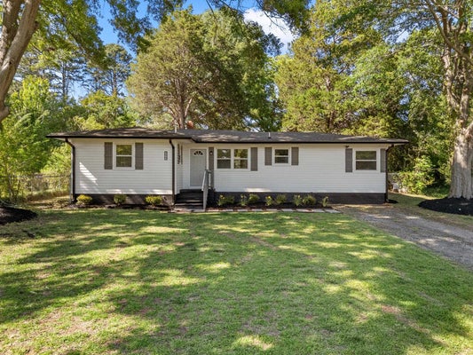 255 HAZELWOOD AVE, SPARTANBURG, SC 29302 - Image ffd65b9779ea0dedaa92c956ffc3bee3/2051840540