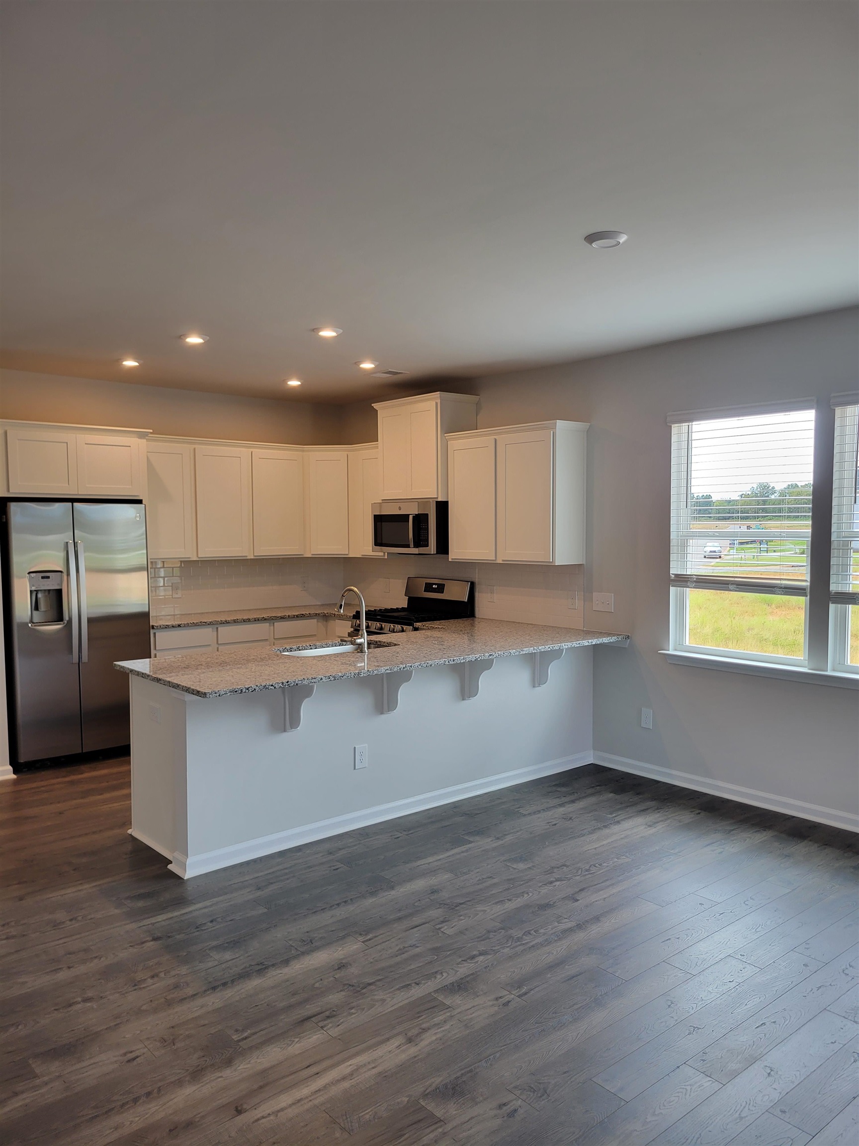 2078 Zanes Creek Drive, Inman, South Carolina image 15
