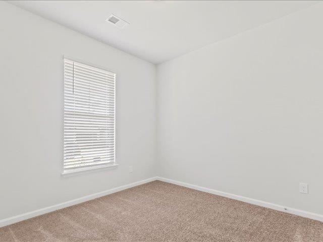 2078 Zanes Creek Drive, Inman, South Carolina image 41